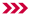 rot[v|n{fB̃GNTTCYObY̔̔TCg